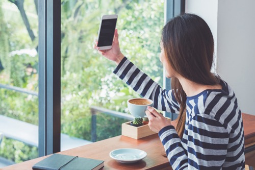 Are 'influencers' the untapped insurance market?