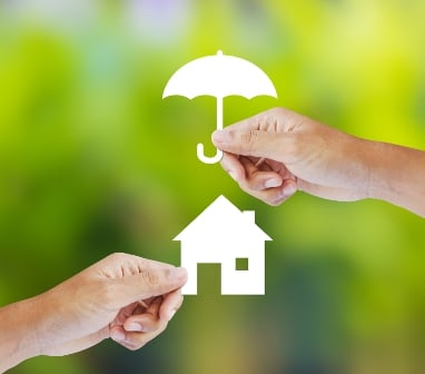 Canada moves to improve severe weather detection
