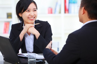 Balancing data and gut instincts in hiring decisions