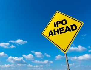 IAG joint venture may go public