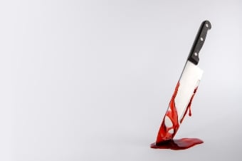 Murderers of insurance salesman jailed for life