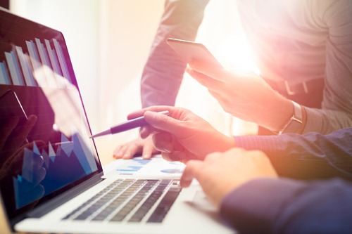 Usage-based insurance set for major surge - report