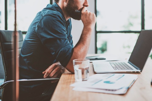 Insurance and risk management degree going global