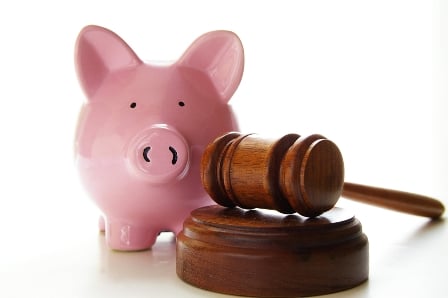 Five Chinese insurers suffering from solvency issues, says regulator