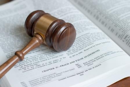 Legal battle between Travelers and Old Mutual is over