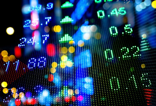 Zhong An to raise $1 billion in share sale