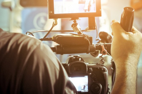 Media, entertainment industry not ready for cyber risk - Hiscox