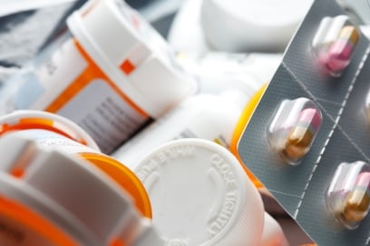 Some drug rehabs keep patients hooked to scam insurers - reports