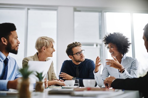 La Capitale unveils Pure series – a new suite of life insurance products