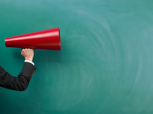 Draft bill on financial advice legislation now open for submissions