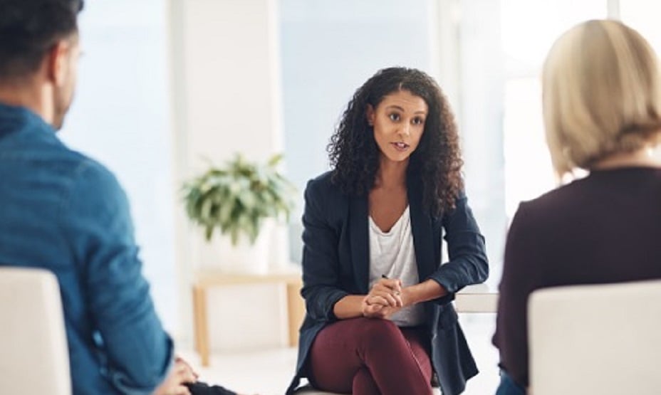 Bupa UK shines spotlight on mental health neglect
