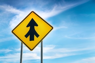 Greenwoods and Morelands complete merger
