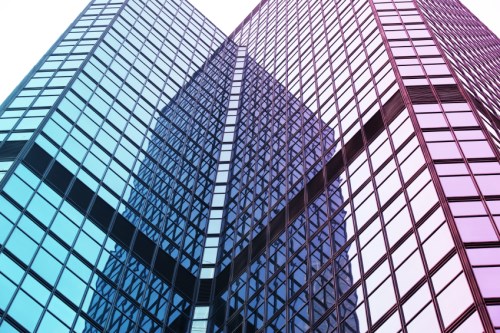Insurer’s Canadian expansion driven by customers, culture