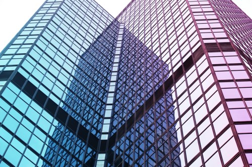 Brokerage reveals reasons behind merger