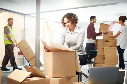 Asian company launches 800-person insurance hub in US state