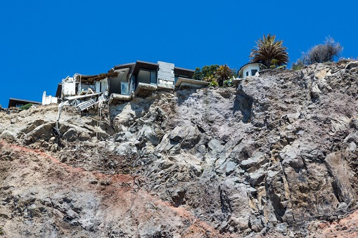 EQC reports latest Kaikoura claims figures