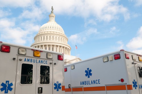 GOP leaders kill Obamacare overhaul vote