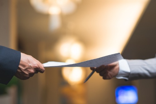 Manulife Hong Kong consolidates MPF schemes