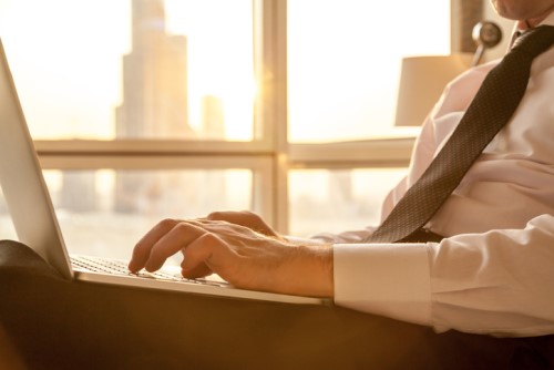 Insuring employees abroad: Who covers evacuation costs?