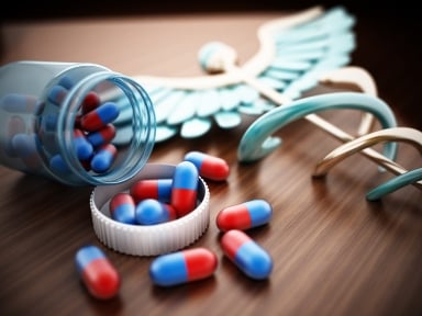Ping An invests in pharmaceutical firm