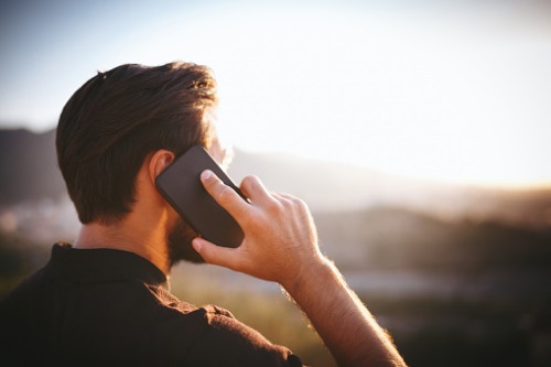 Pet insurance company hit with judgment over robo calls