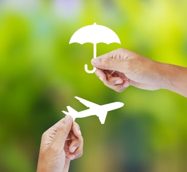 XL Catlin launches new general aviation insurance program