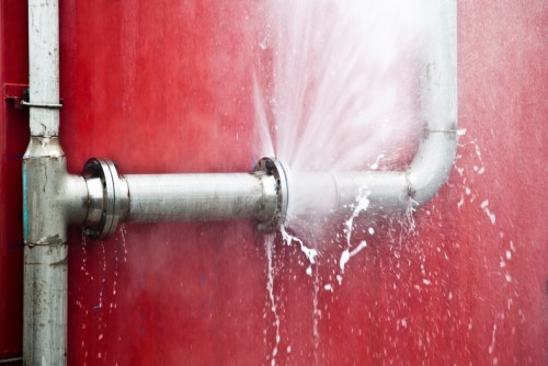 Desjardins releases connected home insurance program