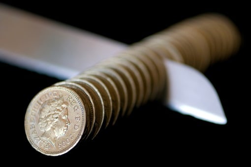 Advent Law launches to help insurers cut claims costs