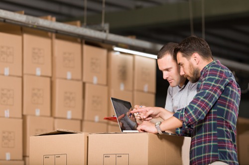 Citynet Insurance Brokers sheds light on product recall risk