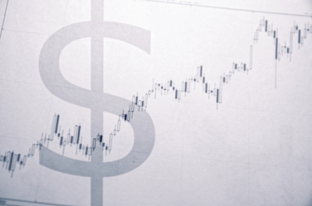 ARAG UK reveals income up 11%