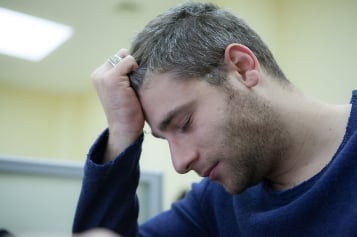 JLT event sheds light on workplace mental health