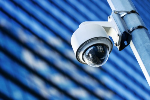 Liberals earmark $500 million for cybersecurity in 2018 budget