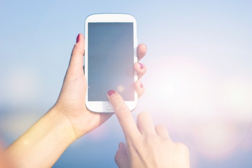 Can a selfie really be enough to quote for a policy? This start-up thinks so