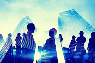 DBS searching for non-life insurance partners