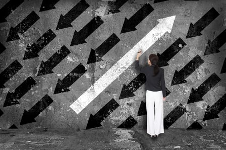 10 lessons from a small business owner