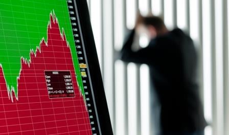 Insurer stops writing new business, changes into MGA