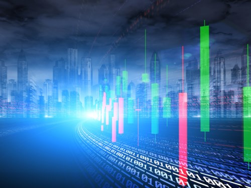 Fitch warns insurers about investment income volatility