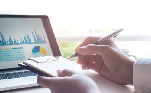 How tech could actually boost your insurance business