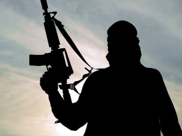 Philippines regulator urges development of terrorism cover