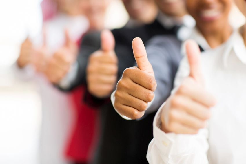 A.M. Best affirms credit ratings of Pacific International Insurance