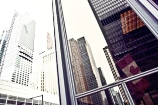 What April Canada’s new financial services policy means for brokers