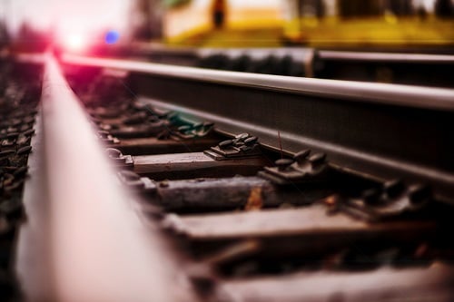 Quake rules spell pressure for Ohakune Railway Station