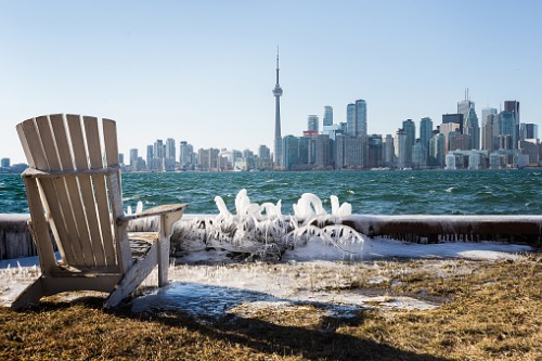 Winter’s impact on Canadians lasts a lot longer than the snow