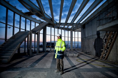 Allianz to aid transition of new icare scheme