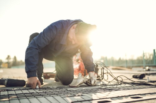 Verifly launches insurance coverage for gig workers