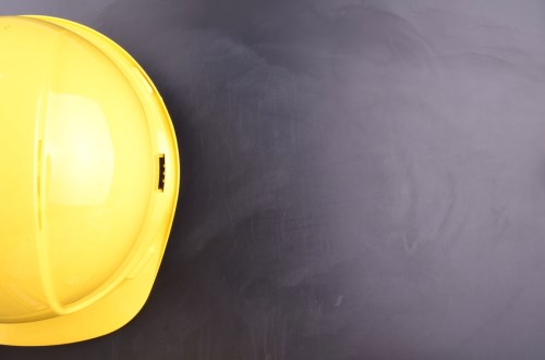 Next Insurance partners with handyman association