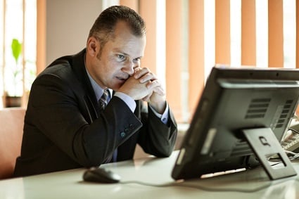 Direct Line eyes changes to claims handling, puts 30 jobs at risk