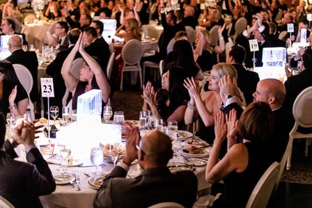 Insurance Business Awards 2017 - nominations are open