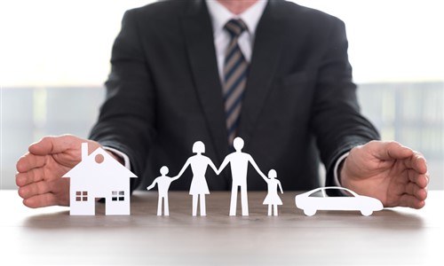 ICNZ urges people to contact insurers after late-April flooding
