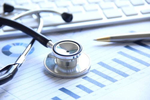Indian conglomerate to exit health insurance venture